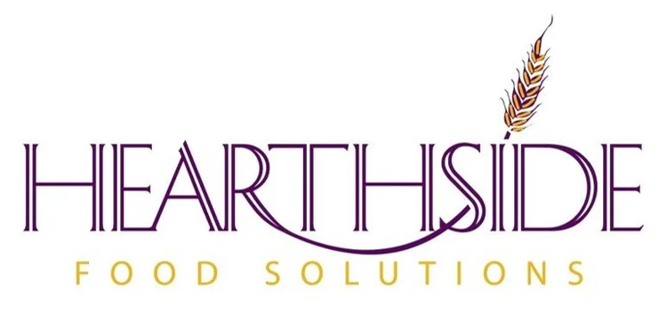 Hearthside Foods