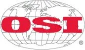 OSI