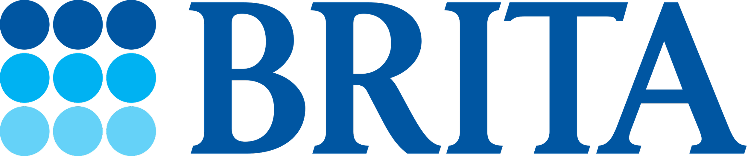 BRITA
