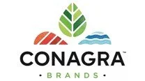 ConAgra