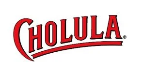 Cholula Hot Sauce