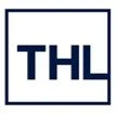 Thomas H. Lee Partners