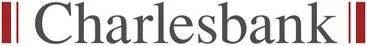 Charlesbank