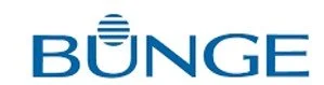 Bunge