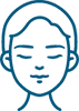 Facial