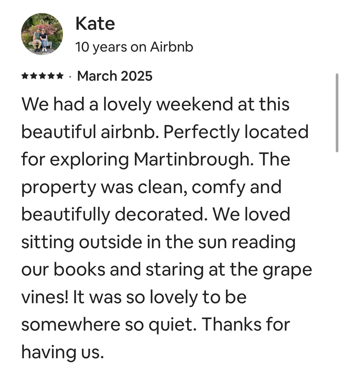Review 3