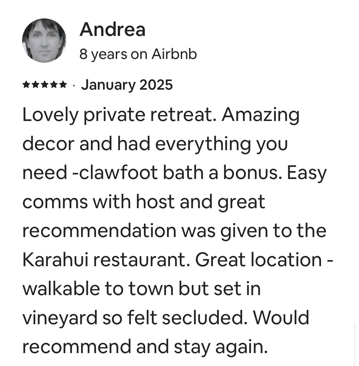 Review 3