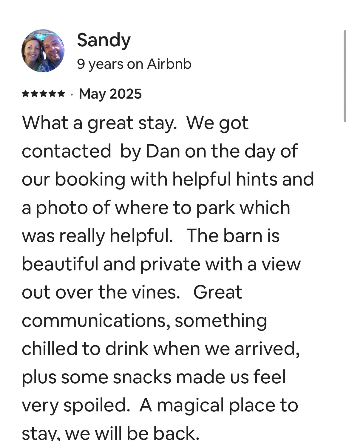 Review 5