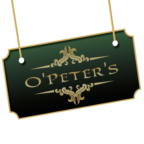 Logo 8