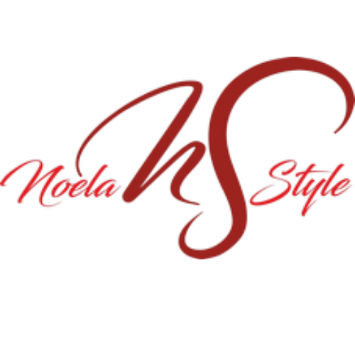 Logo 6