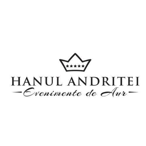 Logo 2