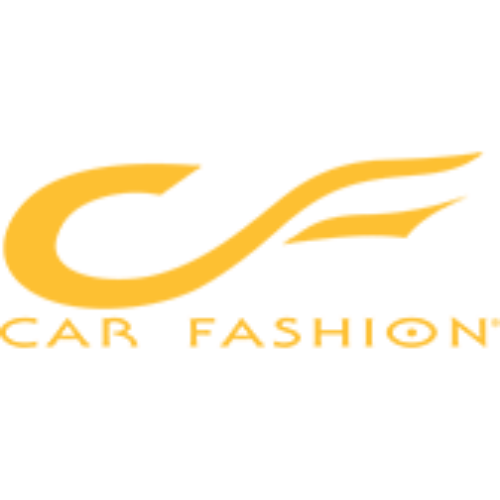 Logo 7