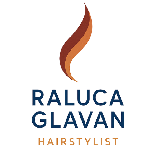 Logo 11