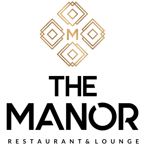Logo 3