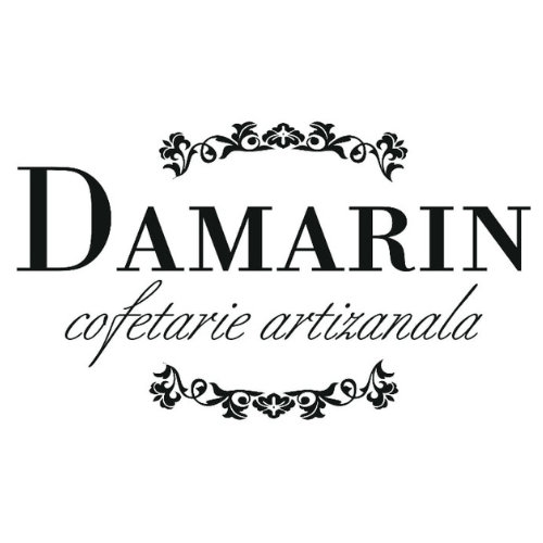 Logo 1