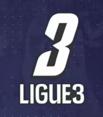 LIGUE 3