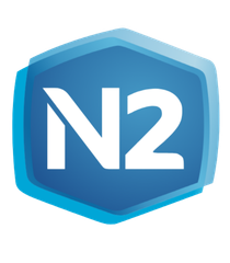 N2