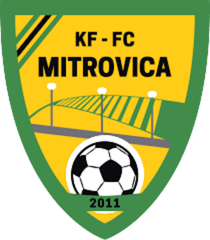 KF - FC MITROVICA