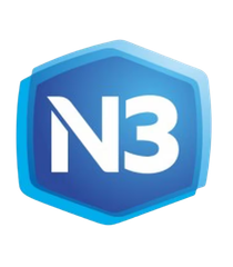 N3