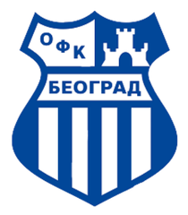 OFK BELGRADE