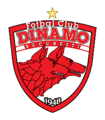 DYNAMO BUCAREST