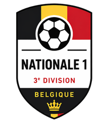 NATIONAL 1