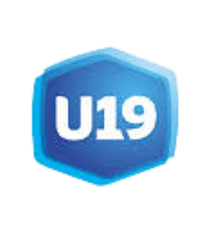 U19N