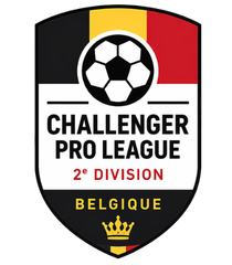 CHALLENGE PRO LEAGUE