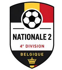 NATIONAL 2