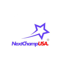 NEXT CHAMP USA
