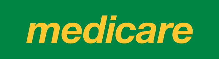 Medicare Enhanced Primary Care logo