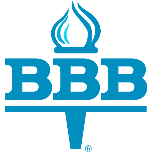 Better Business Bureau