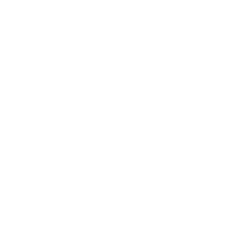 Enneagram icon