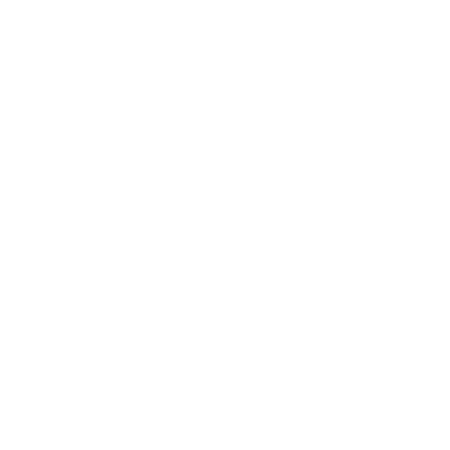 EMDR therapy icon