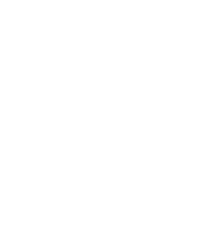Transpersonal therapy icon