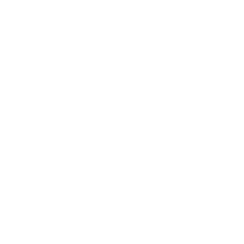 Creative therapy icon