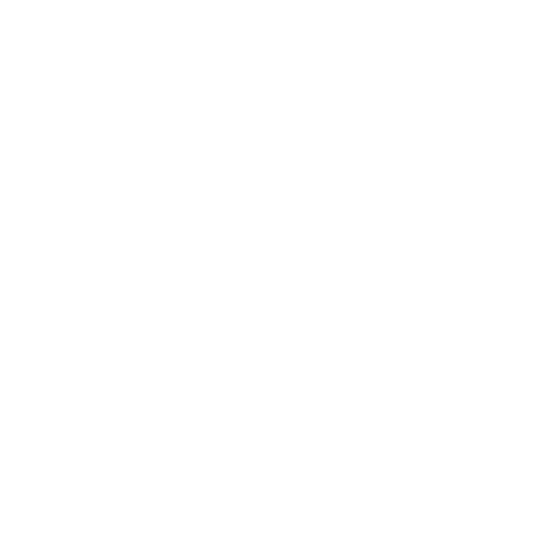 Somatic therapy icon