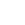 ✓