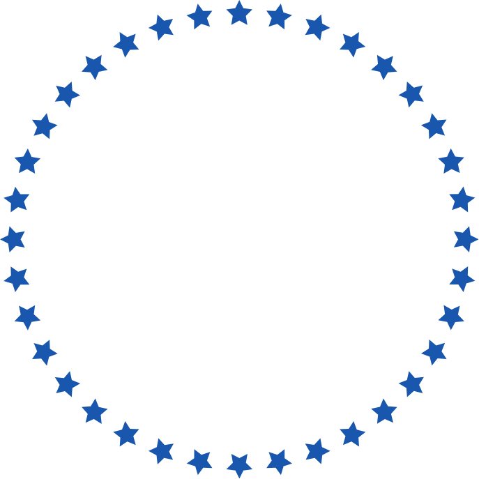 Star Circle