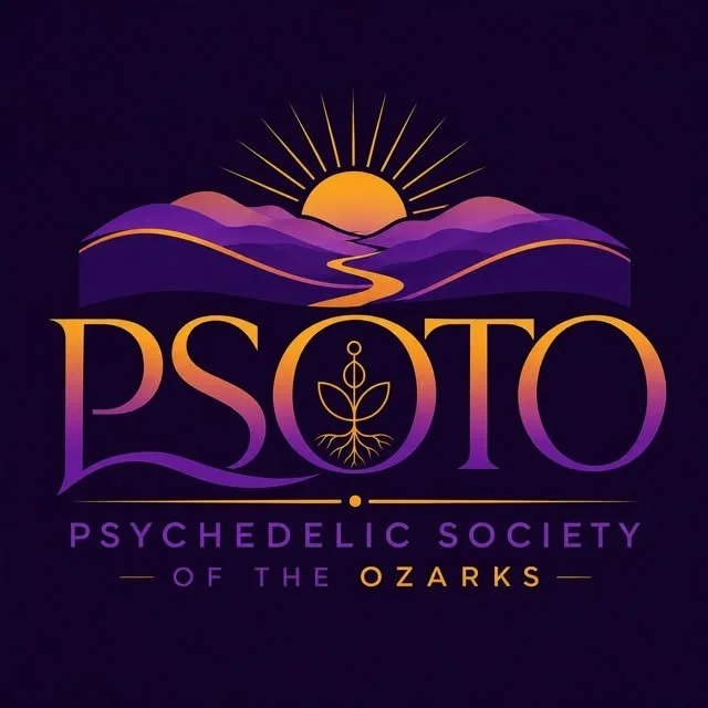 PSOTO Logo