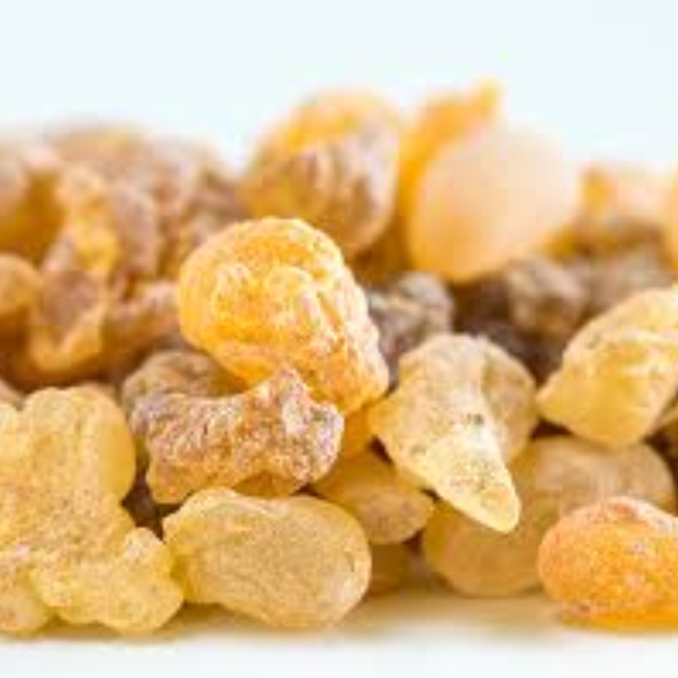 Frankincense