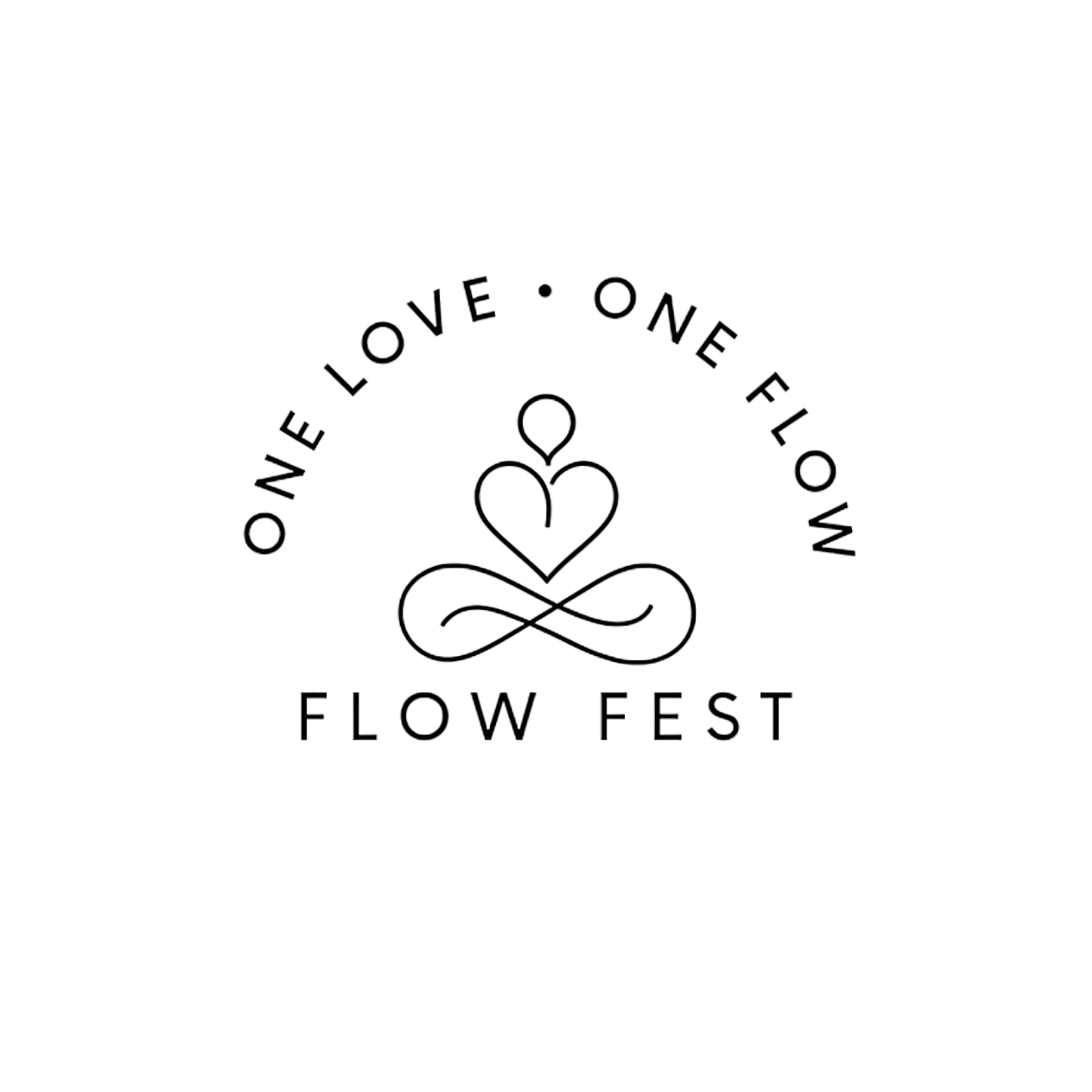 Flow Fest One Love One Flow