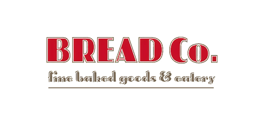 Bread Co.