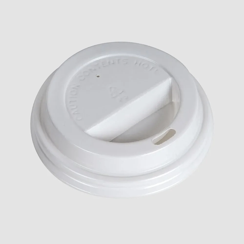 80mm sip-through lid