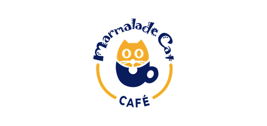Marmalade Cafe