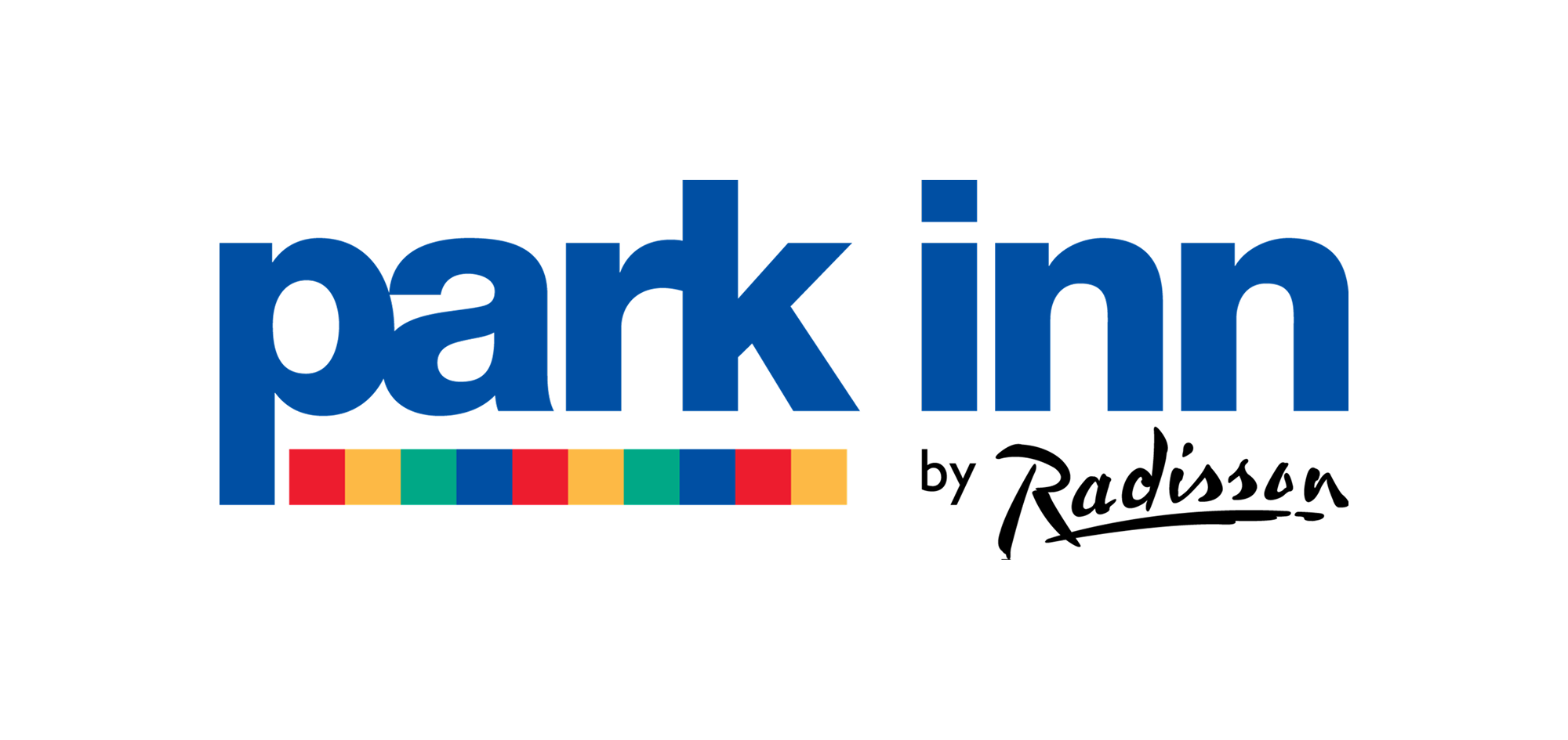 Park Inn