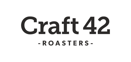 Craft 42