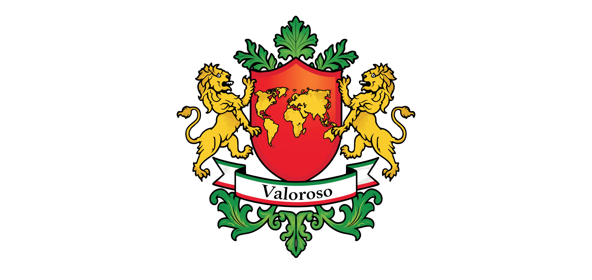 Valoroso