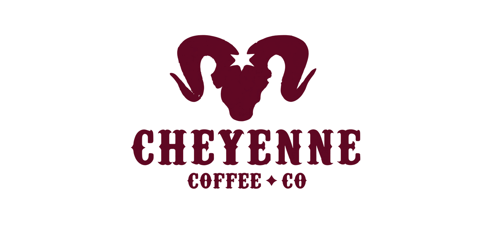 Cheyenne