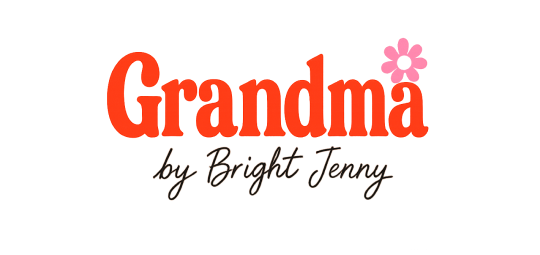 Grandma
